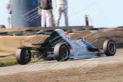 media/Mar-26-2023-CalClub SCCA (Sun) [[363f9aeb64]]/Group 7/Race/